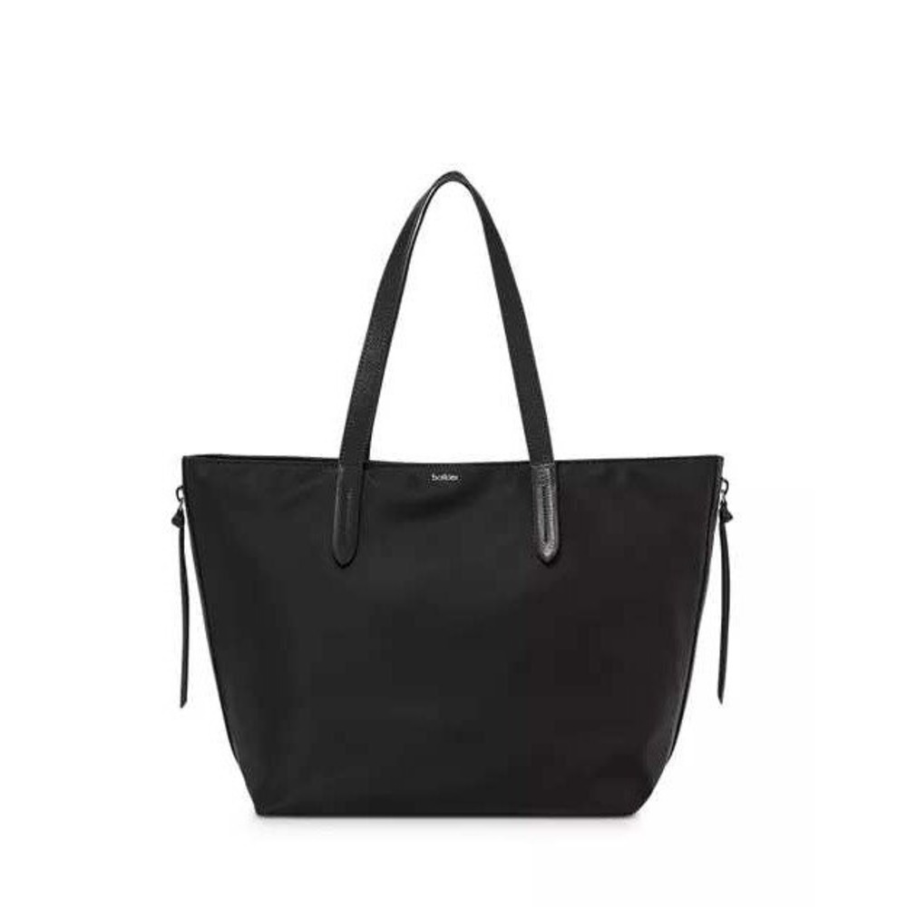 BOTKIER Bond Nylon Tote Bag NWT